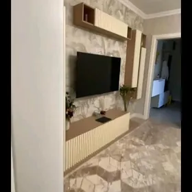 Мир 7/3 1комнатная в2 срочно