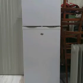 холодильник генирал