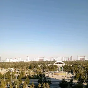 4 к Элитка по Ленина 6 этаж