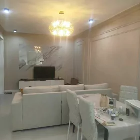 Продаю хорошую квартиру