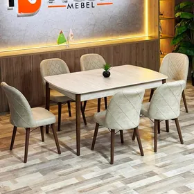 Stol stul / Стол стул / Mebel