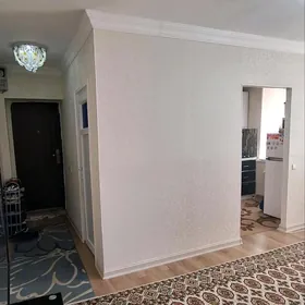 30 njy mekr 1 komnat