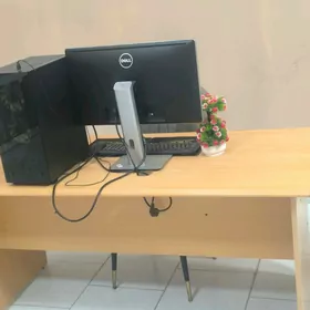 сатлык компьютер стол