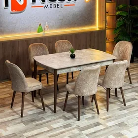 Stol stul / Стол стул / Mebel