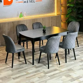 Stol stul / Стол стул / Mebel