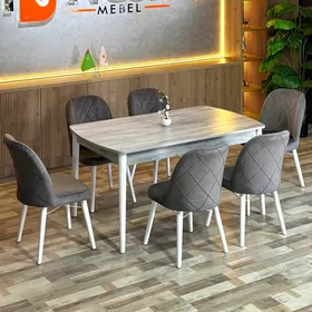 Stol stul / Стол стул / Mebel