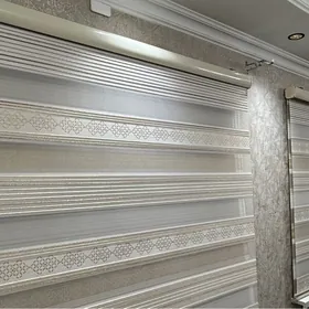 пластик окно