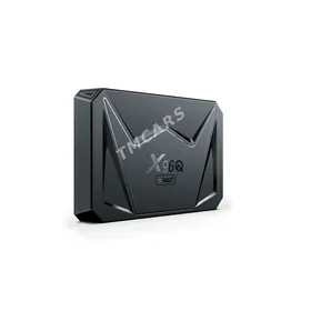 IPTV android box X96Q+