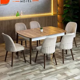 Stol stul / Стол стул / Mebel