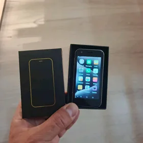 XS mini (16gb) Android