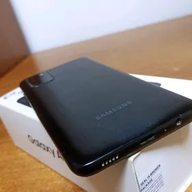 Samsung A03 S