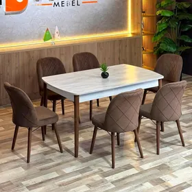 Stol stul / Стол стул / Mebel