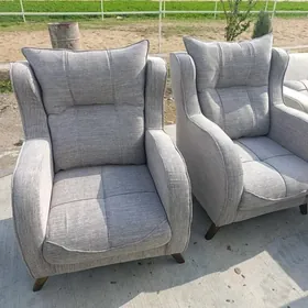 Dikinci gelin gyz gerek