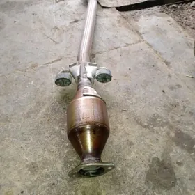 HAYLANDR 21 ARYKETEK