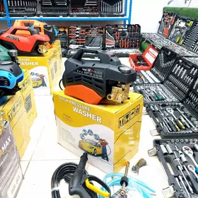 MOŸKA JIALILE TÄZE