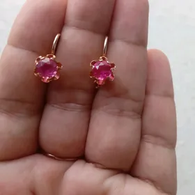 москва халка