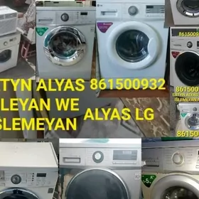 КУПИМ SATYN ALYAS