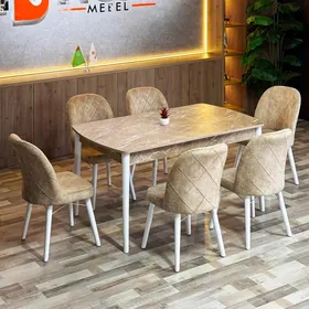 Stol stul / Стол стул / Mebel