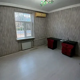 30 njy mekr 2 komnat