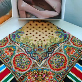 Туфли+Камплект