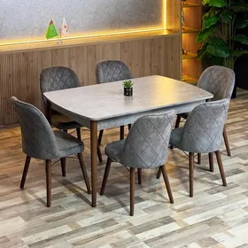 Stol stul / Стол стул / Mebel