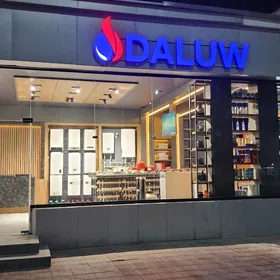 magazina ishgar  gerek