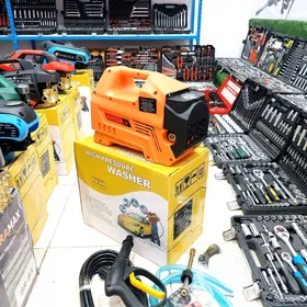 MOŸKA JIALILE-1 TÄZE