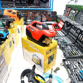 MOŸKA JIALILE-2 TÄZE