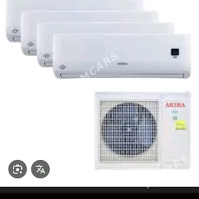 ISLEMEYAN KANSINER ALYAS