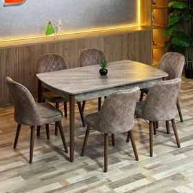 Stol stul / Стол стул / Mebel