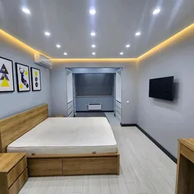 Eyesinden Arenda jay gerek.