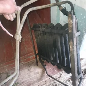 mtz maslyny redyatyr