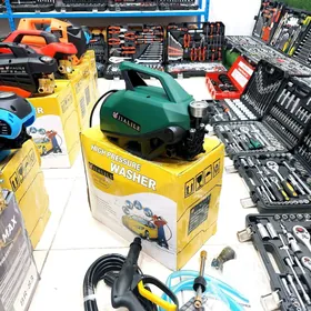 MOŸKA JIALILE-4 TÄZE