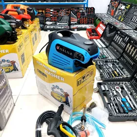 MOŸKA JIALILE-5 TÄZE