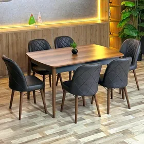 Stol stul / Стол стул / Mebel