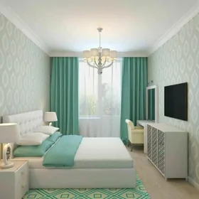 Eyesinden Satlyk jay gozleyari