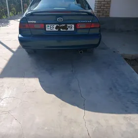 Toyota Camry 1997