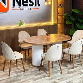 Stol stul / Стол стул / Mebel