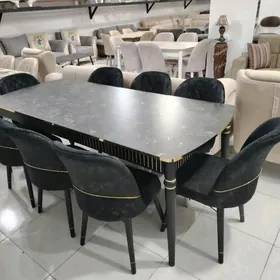 Stol stul / Стол стул / Mebel