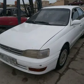 Toyota Corona 1994