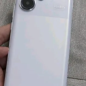 redmi not 13 pro plus