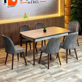 Stol stul / Стол стул / Mebel