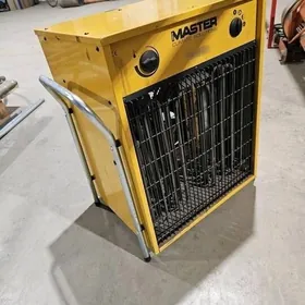 Palata Puşka Peç Пушка Печ