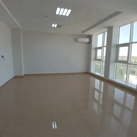 Arenda magazyn obiznoý ofis