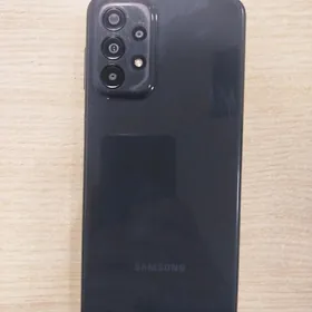 Samsung galaxy a 23