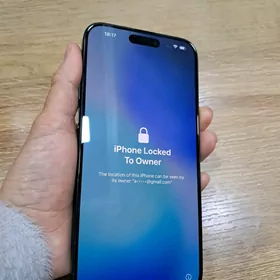 iphone 15pro max 256gb