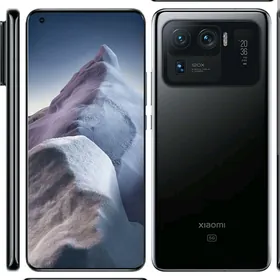 Xiaomi 11 ultra