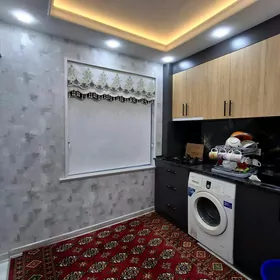 SATLYK HAÝTEK JAÝ 3 KOM