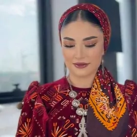 salon sac makiyaz pricoska