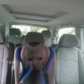 Кресло детское